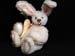 Peter Bunny